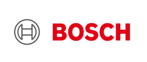 Bosch Elektrowerkzeuge und -systeme