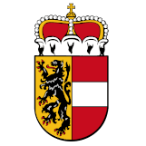 Elektro Zentrum Salzburg – Zuverlässiger Elektroservice