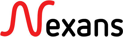 Kabel und Energielösungen von Nexans