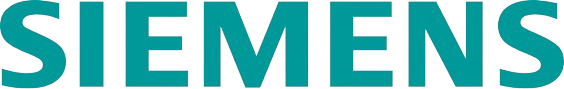 Elektrische Systeme und Automatisierung von Siemens