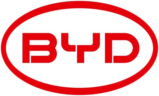 YvmUJptsiYVNIybDsF47OVUNg
