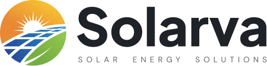 logo-dark