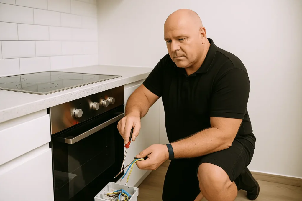 https://elektro-zentrum.at/wp-admin/post.php?post=2528&action=elementor#:~:text=ATTACHMENT%20DETAILS-,professionelle%2Dkucheninstallationen,-.webp