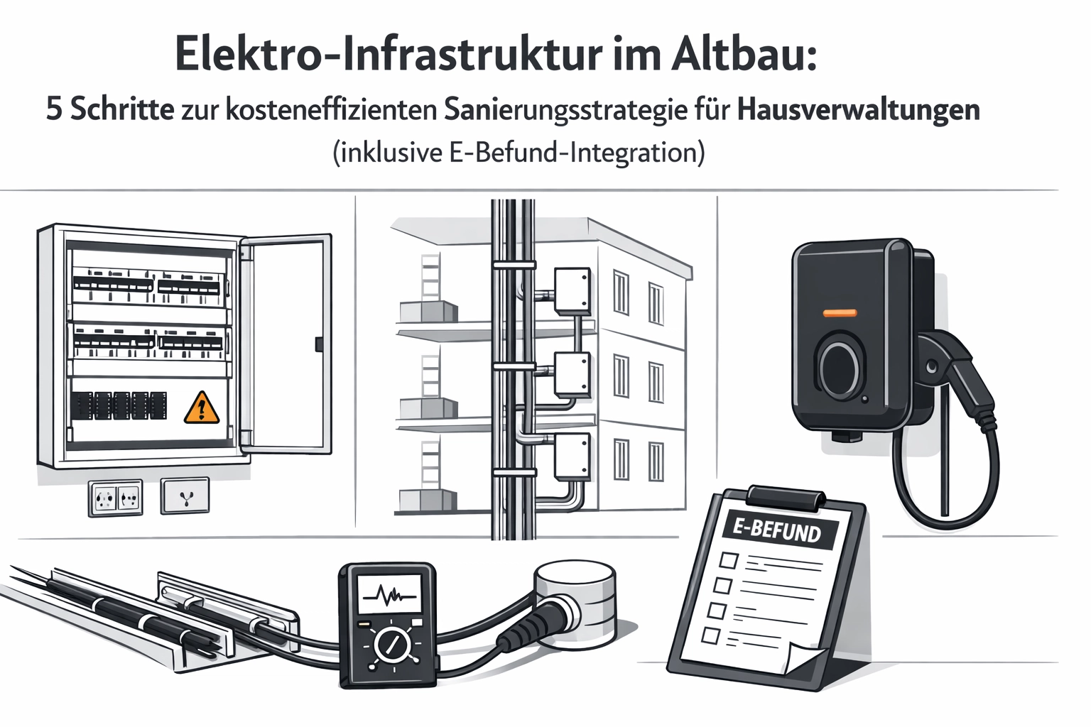 ZYkPLDeCkel