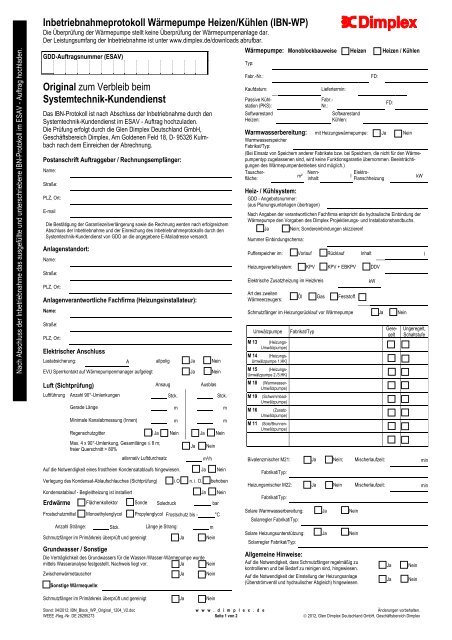 /asset/img.yumpu.com/13259118/1/500x640/inbetriebnahmeprotokoll-warmepumpe-heizen-kuhlen-ibn-wp-.jpg