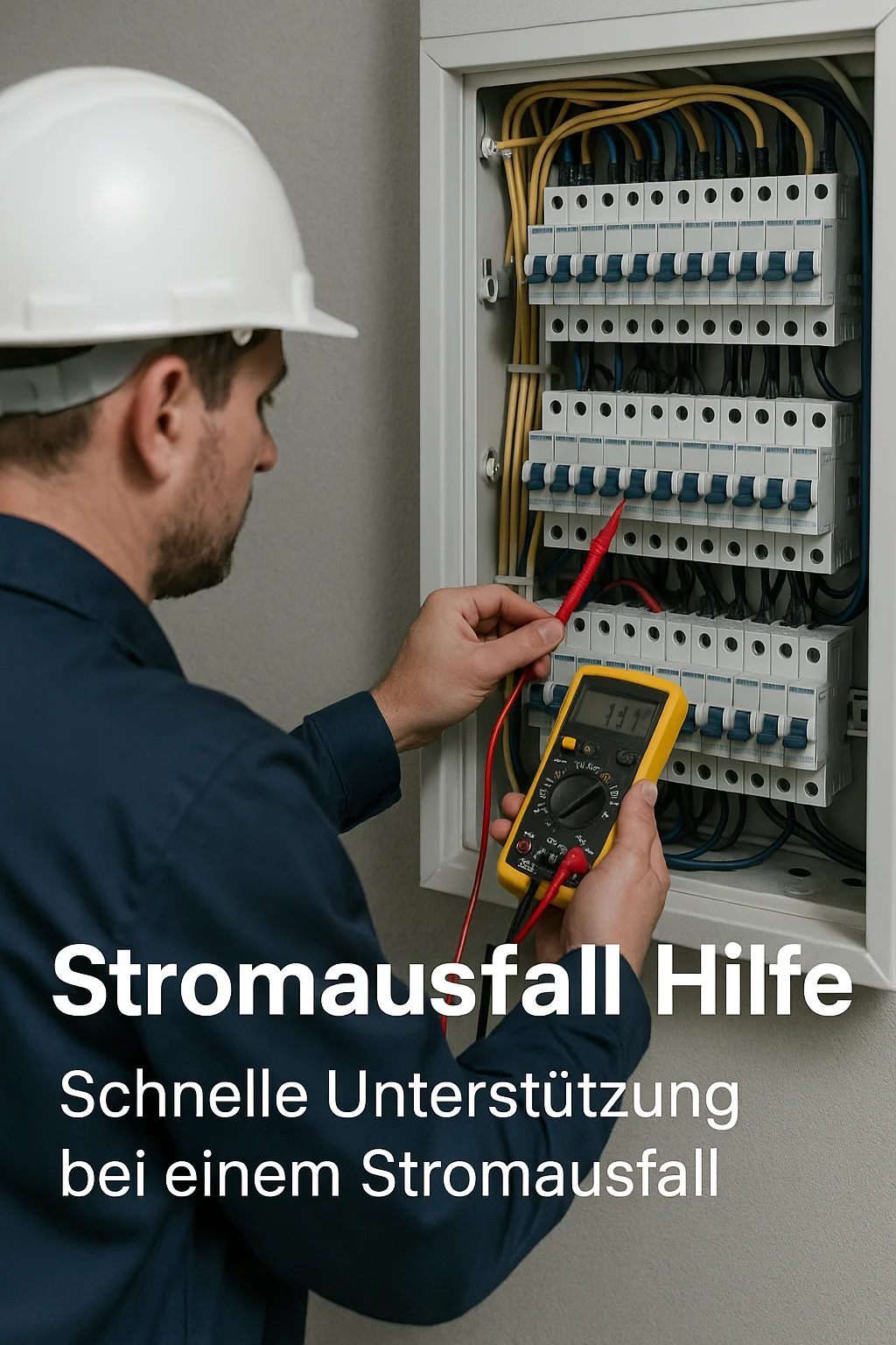 /asset/notdienst-elektro-hamburg.de/wp-content/uploads/2025/08/image.png