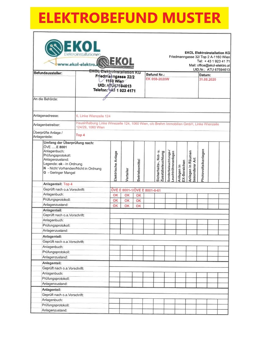 /asset/www.brehm-immobilien.at/wp-content/uploads/2025/02/Elektrobefund-Muster.jpg