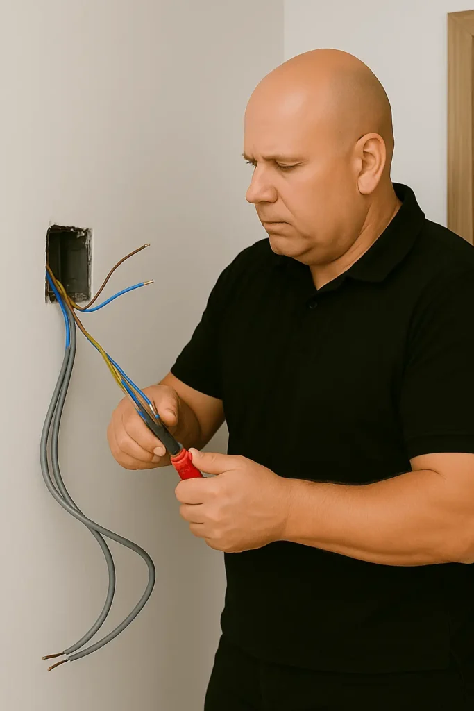 ChatGPT Image Jul 12 2025 04 14 01 AM min 2 683x1024