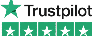 Trustpilot Reviews