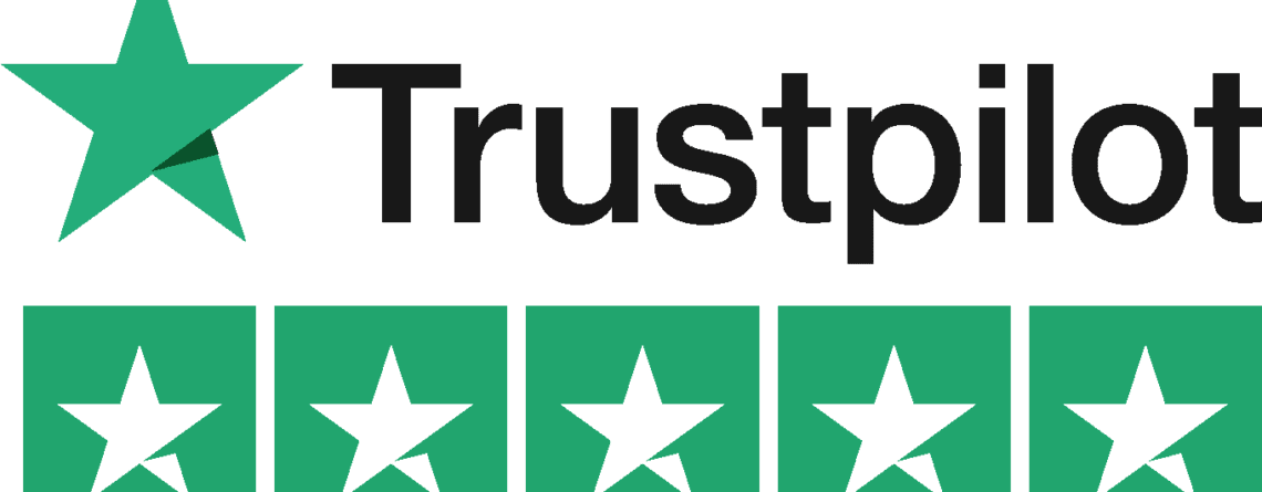 Trustpilot Reviews