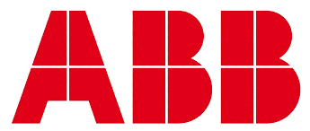 Elektrische Produkte und Lösungen von ABB
