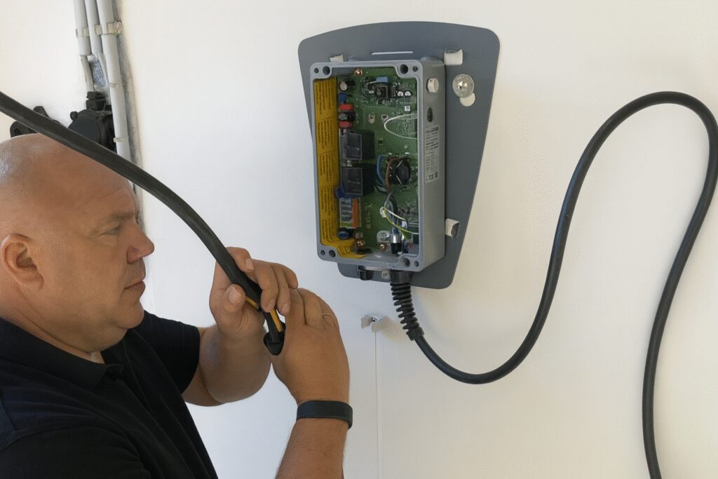 ChatGPT Image 18. Aug. 2025 01 53 52 1024x683