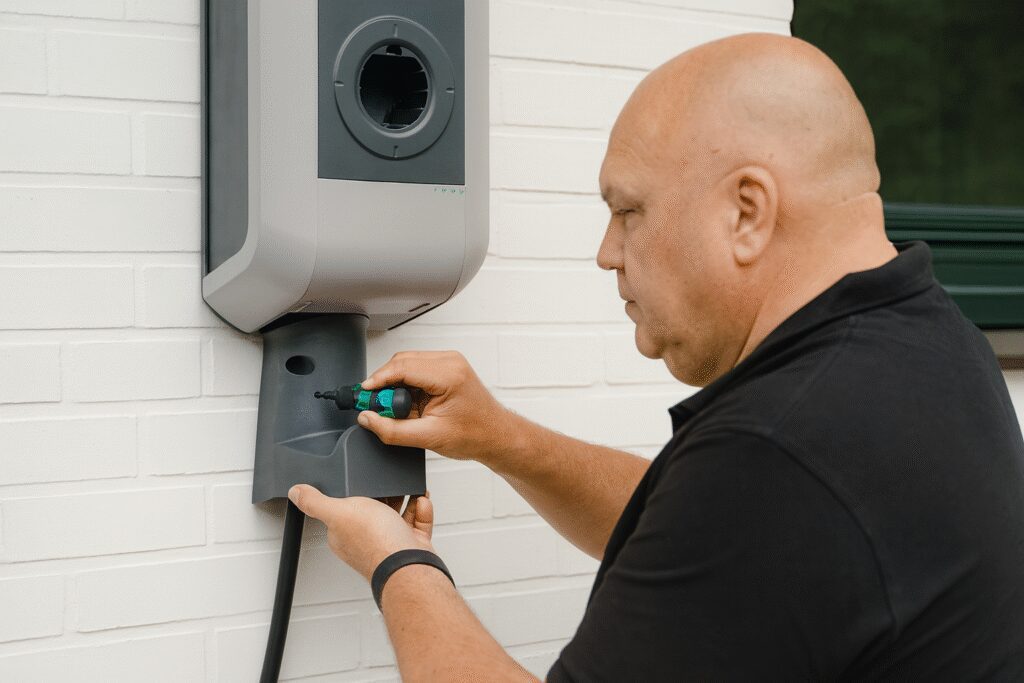 ChatGPT Image 18. Aug. 2025 01 56 42 1024x683