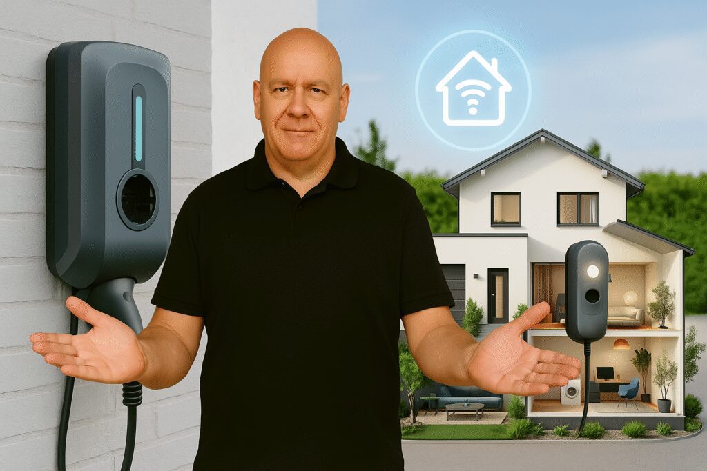 ChatGPT Image 18. Aug. 2025 02 18 17 1024x683