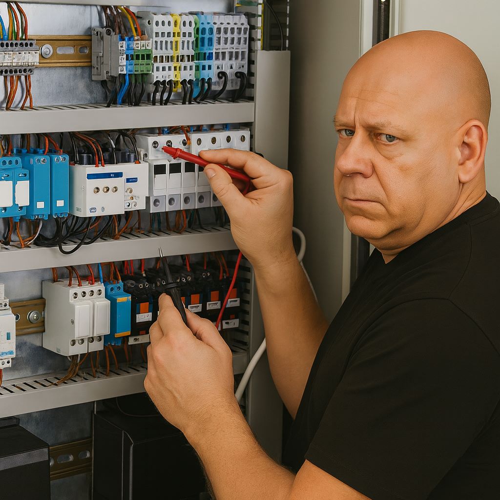 ChatGPT Image Aug 23 2025 08 45 50 PM