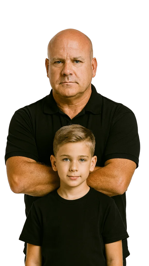 Design ohne Titel 2025 07 15T001022.341 576x1024 1