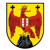 Elektro Zentrum Burgenland – Vertrauenswürdige Elektriker in der Region