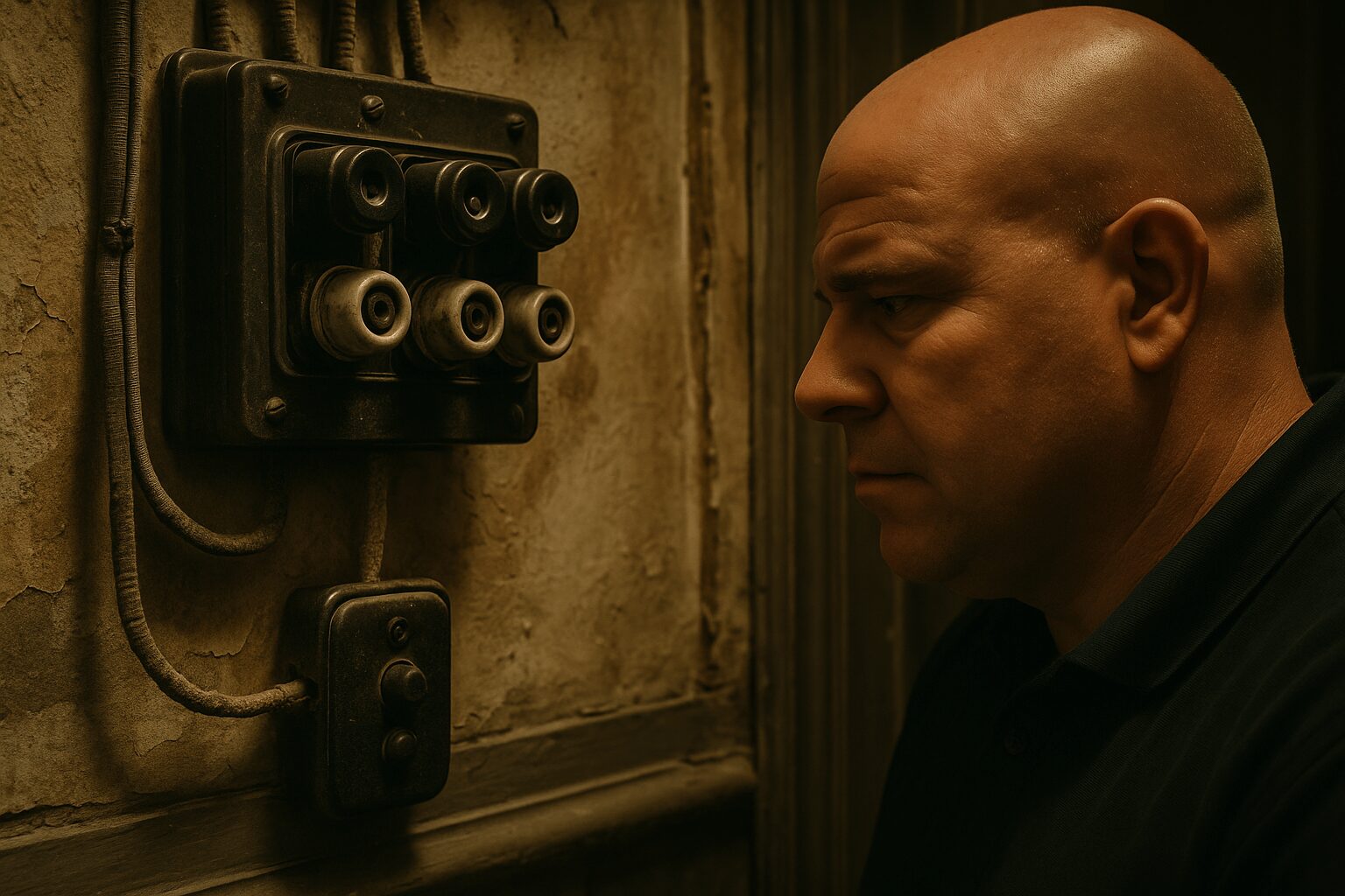 Gerateprufung in Wien