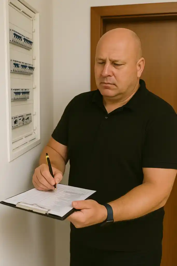 Wann benotigen Sie einen E Befund